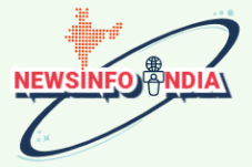 newsinfoindia.com