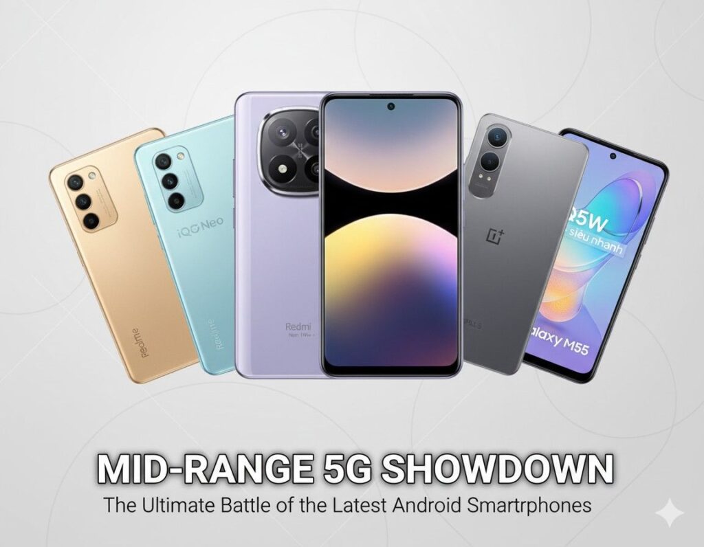 Best Mobile
